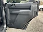 2026 Ford Bronco 4WD SUV for sale #KFA61795 - photo 16