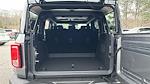 2026 Ford Bronco 4WD SUV for sale #KFA61795 - photo 18