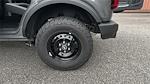 2026 Ford Bronco 4WD SUV for sale #KFA61795 - photo 19