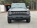 2026 Ford Bronco 4WD SUV for sale #KFA61795 - photo 2