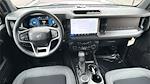 2026 Ford Bronco 4WD SUV for sale #KFA61795 - photo 22