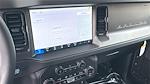 2026 Ford Bronco 4WD SUV for sale #KFA61795 - photo 27