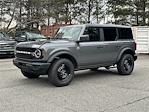 2026 Ford Bronco 4WD SUV for sale #KFA61795 - photo 3