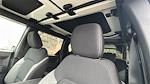 2026 Ford Bronco 4WD SUV for sale #KFA61795 - photo 30