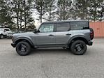 2026 Ford Bronco 4WD SUV for sale #KFA61795 - photo 4