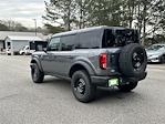 2026 Ford Bronco 4WD SUV for sale #KFA61795 - photo 5