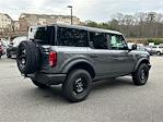 2026 Ford Bronco 4WD SUV for sale #KFA61795 - photo 7