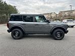 2026 Ford Bronco 4WD SUV for sale #KFA61795 - photo 8