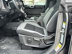 2026 Ford Bronco 4WD SUV for sale #KFA61795 - photo 9