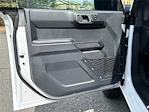 2026 Ford Bronco 4WD SUV for sale #KFA61799 - photo 10