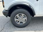 2026 Ford Bronco 4WD SUV for sale #KFA61799 - photo 11