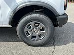 2026 Ford Bronco 4WD SUV for sale #KFA61799 - photo 12