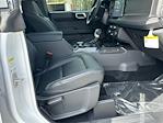2026 Ford Bronco 4WD SUV for sale #KFA61799 - photo 13