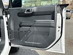 2026 Ford Bronco 4WD SUV for sale #KFA61799 - photo 14