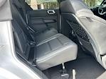 2026 Ford Bronco 4WD SUV for sale #KFA61799 - photo 15