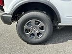 2026 Ford Bronco 4WD SUV for sale #KFA61799 - photo 17