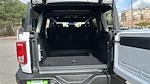 2026 Ford Bronco 4WD SUV for sale #KFA61799 - photo 18