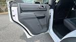 2026 Ford Bronco 4WD SUV for sale #KFA61799 - photo 20