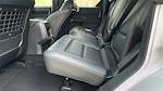 2026 Ford Bronco 4WD SUV for sale #KFA61799 - photo 21