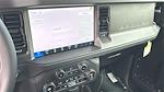 2026 Ford Bronco 4WD SUV for sale #KFA61799 - photo 27