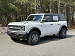 2026 Ford Bronco 4WD SUV for sale #KFA61799 - photo 4