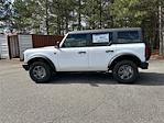 2026 Ford Bronco 4WD SUV for sale #KFA61799 - photo 5