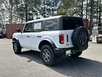 2026 Ford Bronco 4WD SUV for sale #KFA61799 - photo 6