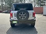 2026 Ford Bronco 4WD SUV for sale #KFA61799 - photo 7