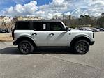2026 Ford Bronco 4WD SUV for sale #KFA61799 - photo 8