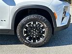 2024 Chevrolet Traverse AWD SUV for sale #KFA62253A - photo 12
