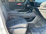 2024 Chevrolet Traverse AWD SUV for sale #KFA62253A - photo 13