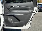 2024 Chevrolet Traverse AWD SUV for sale #KFA62253A - photo 16
