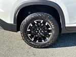 2024 Chevrolet Traverse AWD SUV for sale #KFA62253A - photo 17