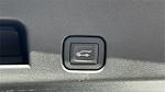 2024 Chevrolet Traverse AWD SUV for sale #KFA62253A - photo 19