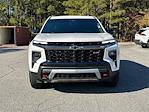 2024 Chevrolet Traverse AWD SUV for sale #KFA62253A - photo 3