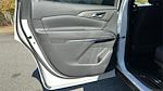 2024 Chevrolet Traverse AWD SUV for sale #KFA62253A - photo 21