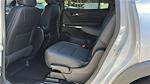 2024 Chevrolet Traverse AWD SUV for sale #KFA62253A - photo 22