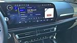 2024 Chevrolet Traverse AWD SUV for sale #KFA62253A - photo 29