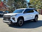 2024 Chevrolet Traverse AWD SUV for sale #KFA62253A - photo 4