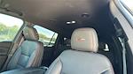 2024 Chevrolet Traverse AWD SUV for sale #KFA62253A - photo 32