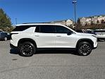 2024 Chevrolet Traverse AWD SUV for sale #KFA62253A - photo 8