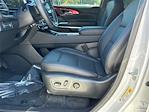 2024 Chevrolet Traverse AWD SUV for sale #KFA62253A - photo 9