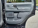 New 2025 Ford Expedition Platinum for sale #KFA62254 - photo 16