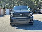 New 2025 Ford Expedition Platinum for sale #KFA62254 - photo 3