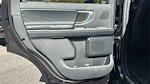 New 2025 Ford Expedition Platinum for sale #KFA62254 - photo 21