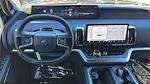 New 2025 Ford Expedition Platinum for sale #KFA62254 - photo 23