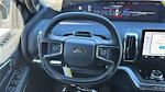 New 2025 Ford Expedition Platinum for sale #KFA62254 - photo 24