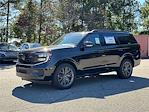 New 2025 Ford Expedition Platinum for sale #KFA62254 - photo 4