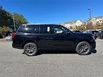 New 2025 Ford Expedition Platinum for sale #KFA62254 - photo 8