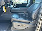 New 2025 Ford Expedition Platinum for sale #KFA62254 - photo 9